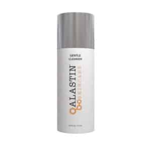 Gentle Cleanser