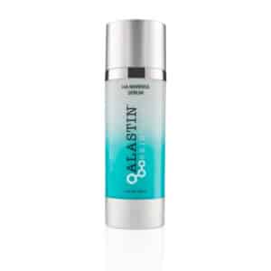 HA Immerse Serum