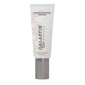 HydraTint Pro Mineral Sunscreen