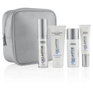 Procedure Enhancement Kit