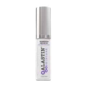 Regenerating Skin Nectar