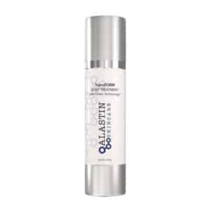 TransForm Body Treatment