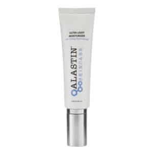 Ultra Light Moisturizer