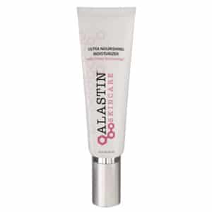 Alastin Skincare Ultra Nourishing Moisturizer