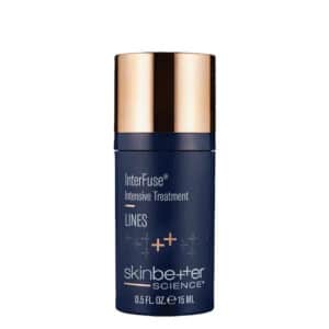 InterFuse Intensive Treatment Lines