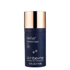 InterFuse Treatment Cream