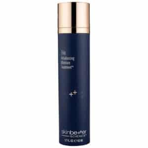 Trio Rebalancing Moisture Treatment