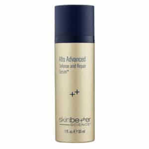 Alto Advanced Defense and Repair Serum