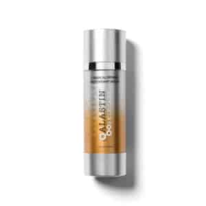 C-Radical Defense Antioxidant Serum