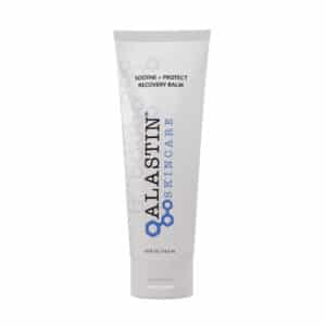 Alastin Soothe and Protect Recovery Balm